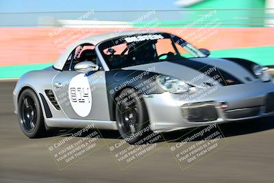 media/Sep-25-2024-Open Track Racing (Wed) [[e97609b8b7]]/Blue Group/Session 1 (Turns 3 and 4)/